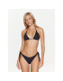 Max Mara Beachwear Долнище на бански Samira 2338212538 Черен - Pepit.bg