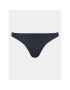 Max Mara Beachwear Долнище на бански Selma 2338210538 Черен - Pepit.bg