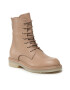 Max Mara Боти Bethv 47960127600 Кафяв - Pepit.bg