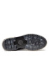 Max Mara Боти тип челси Andrea 47961123600 Черен - Pepit.bg