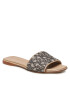 Max Mara Чехли Fridac 2345211531600 Бежов - Pepit.bg