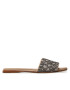 Max Mara Чехли Fridac 2345211531600 Бежов - Pepit.bg