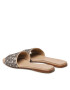 Max Mara Чехли Fridac 2345211531600 Бежов - Pepit.bg