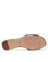 Max Mara Чехли Fridac 2345211531600 Бежов - Pepit.bg