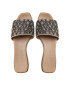 Max Mara Чехли Fridac 2345211531600 Бежов - Pepit.bg