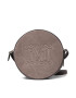 Max Mara Дамска чанта Alwaysr 45160517600 Сив - Pepit.bg