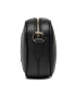 Max Mara Дамска чанта Elsa 45162427600 Черен - Pepit.bg