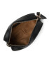 Max Mara Дамска чанта Elsa 45162427600 Черен - Pepit.bg