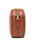 Max Mara Дамска чанта Elsa 45162427600 Кафяв - Pepit.bg