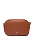Max Mara Дамска чанта Elsa 45162427600 Кафяв - Pepit.bg