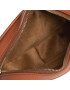 Max Mara Дамска чанта Elsa 45162427600 Кафяв - Pepit.bg