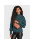 Max Mara Дамска чанта Elsa 45162427600 Кафяв - Pepit.bg