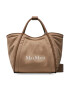 Max Mara Дамска чанта Marinws 45165223600 Кафяв - Pepit.bg