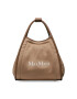 Max Mara Дамска чанта Marinws 45165223600 Кафяв - Pepit.bg