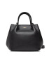Max Mara Дамска чанта Totes 45162127600 Черен - Pepit.bg