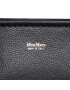 Max Mara Дамска чанта Totes 45162127600 Черен - Pepit.bg