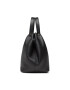 Max Mara Дамска чанта Totes 45162127600 Черен - Pepit.bg