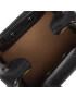 Max Mara Дамска чанта Totes 45162127600 Черен - Pepit.bg