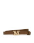 Max Mara Дамски колан Mgraziata15 234506053 Кафяв - Pepit.bg