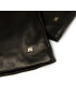 Max Mara Дамски ръкавици Afidee 2345660137 Черен - Pepit.bg