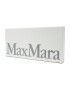 Max Mara Дамски ръкавици Afidee 2345660137 Черен - Pepit.bg