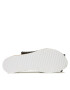 Max Mara Beachwear Еспадрили Calamai 2335210138600 Бежов - Pepit.bg