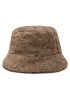 Max Mara Капела 2345760333600 Кафяв - Pepit.bg