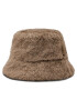 Max Mara Капела 2345760333600 Кафяв - Pepit.bg