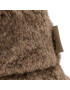 Max Mara Капела 2345760333600 Кафяв - Pepit.bg