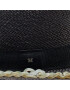 Max Mara Капела Sulttano 2345710331 Черен - Pepit.bg