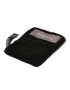 Max Mara Колие Amati 47560627600 Златист - Pepit.bg