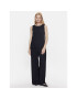 Max Mara Leisure Блуза Dyser 2339460134 Черен Regular Fit - Pepit.bg