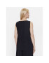 Max Mara Leisure Блуза Dyser 2339460134 Черен Regular Fit - Pepit.bg
