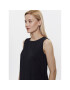 Max Mara Leisure Блуза Dyser 2339460134 Черен Regular Fit - Pepit.bg