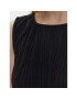 Max Mara Leisure Блуза Dyser 2339460134 Черен Regular Fit - Pepit.bg