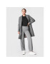 Max Mara Leisure Блуза Livigno 39760126 Черен Regular Fit - Pepit.bg