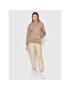 Max Mara Leisure Долнище анцуг Lontra 37861326 Розов Regular Fit - Pepit.bg