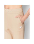 Max Mara Leisure Долнище анцуг Lontra 37861326 Розов Regular Fit - Pepit.bg