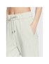 Max Mara Leisure Долнище анцуг Neottia 23378106 Зелен Regular Fit - Pepit.bg