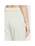 Max Mara Leisure Долнище анцуг Neottia 23378106 Зелен Regular Fit - Pepit.bg