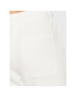 Max Mara Leisure Долнище анцуг Ultra 23378104 Бял Relaxed Fit - Pepit.bg
