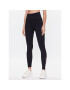 Max Mara Leisure Клин Coccole 2333310136 Черен Slim Fit - Pepit.bg