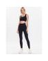 Max Mara Leisure Клин Coccole 2333310136 Черен Slim Fit - Pepit.bg