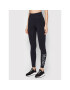 Max Mara Leisure Клин Eles 33310126 Черен Slim Fit - Pepit.bg