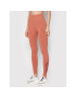 Max Mara Leisure Клин Eles 33310126 Розов Slim Fit - Pepit.bg