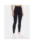 Max Mara Leisure Клин Pirenei 33360426 Черен - Pepit.bg