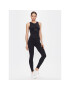Max Mara Leisure Клин Pirenei 33360426 Черен - Pepit.bg