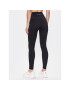 Max Mara Leisure Клин Pirenei 33360426 Черен - Pepit.bg
