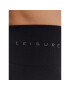 Max Mara Leisure Клин Pirenei 33360426 Черен - Pepit.bg