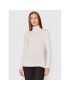 Max Mara Leisure Поло Dede 39460616 Бежов Regular Fit - Pepit.bg
